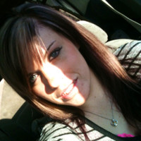 Kayla Butler