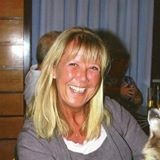 Birgit Lange