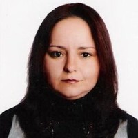 ZEYNEP ÖNCEL