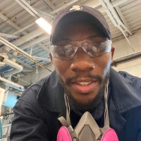 Onodu Collins