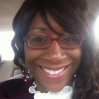Deitra Douglas