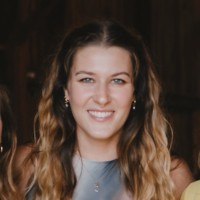 Shelby Bauer
