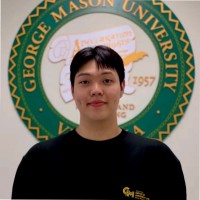 Siho Lee