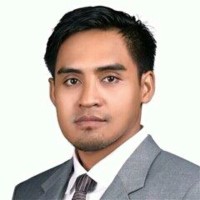 Akhmad Ali Firmansah