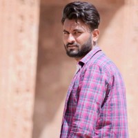 Noshad Khan