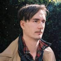 Benji Jones