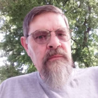 George B. Bauman