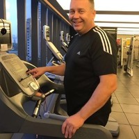 Peter Borup Sørensen