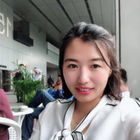 Lisa Kuo