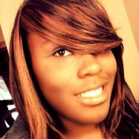A'Troya Merritt