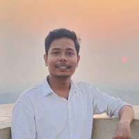 Ratnakar Sahoo