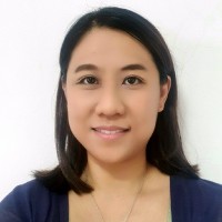 Aixia He