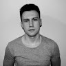 Denis Golubev