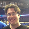 Andrew Gray