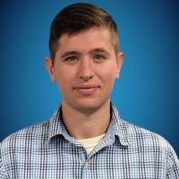Matt Mueller