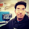 Ravish Kashyap