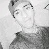 Gabriel Ibarra