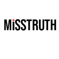 Kelly-Ann Miss Truth