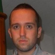 Andrew Fane