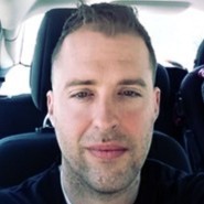 Matthew Noland