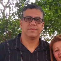 Fábio Júlio Da Silva