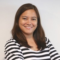 Rose Ann Obenque Ababa, RSW