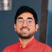 Saurabh Bende