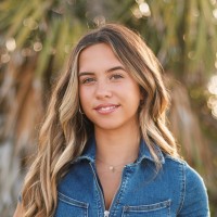 Haley Garcia
