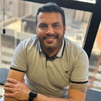 Rogério Cezar Procópio