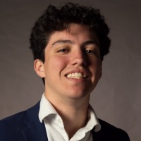 Seth Zapata