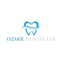 Ozark Lab