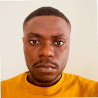 Flaurien Mouinda bouka