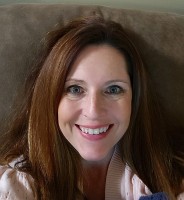 Jennifer Hanson