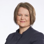 Joh Ollquist