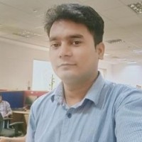Ranjeet Kumar