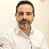 Patrick Esmaniotto