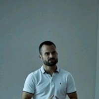 Michal Volejník