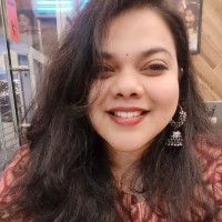 Lakshitha Menon