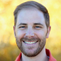 Bryce L.