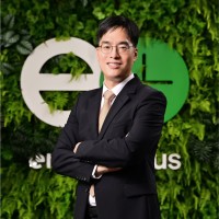 하정재