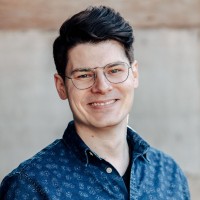 Simon Wünsch-Kröckel