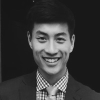 Josiah Yiu