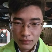 高争气