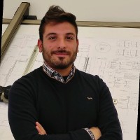 Daniel Bravin