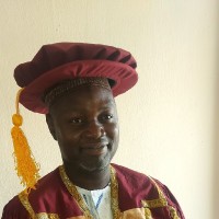 Sunusi Garba