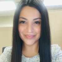 Sonia M.