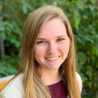 Amanda Gerberich, Pharmd, Bcps