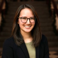 Natalie Stidham