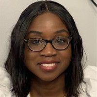 Lorna Alexander