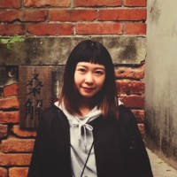 Heidi Liu